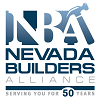 Nevada American Construction LLC logo