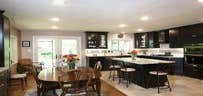 Photos from Bel Air Construction, Inc