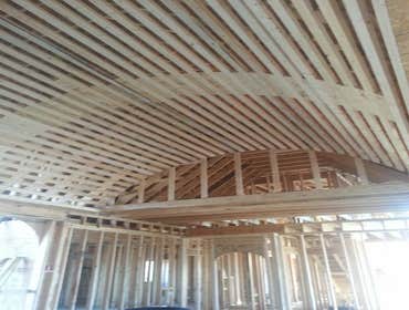 Photos by Elite Contractors #1