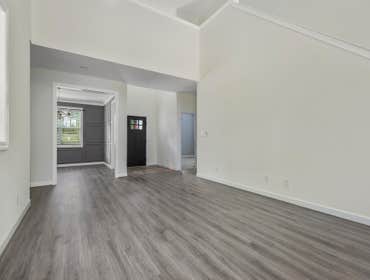 274 Magnolia Hill Dr Carthage, NC 28327