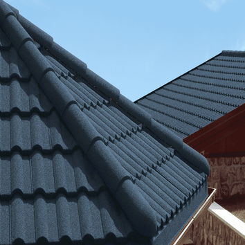 Vega Roofing LLC