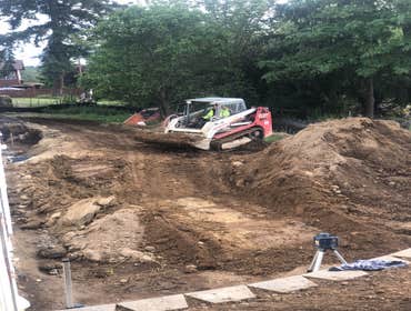 Photos by Norwest Construction Inc #1