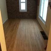 Photos from Way-Jay Construction Llc