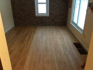 Photos from Way-Jay Construction Llc