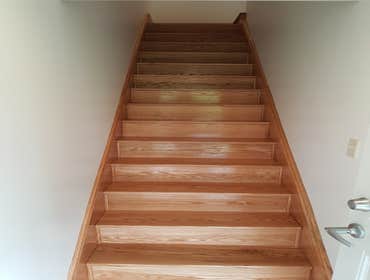 Photos from Cianfoni Contracting LLC