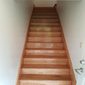 Photos from Cianfoni Contracting LLC