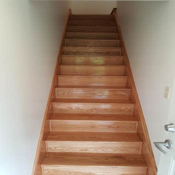 Photos from Cianfoni Contracting LLC