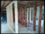 Home Construction/Remodeling