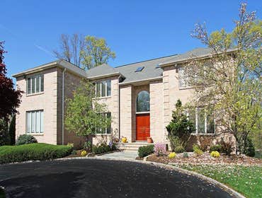 Photo(s) from Ener Green Construction Inc
