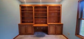 CHRIS-PAINTING LLC