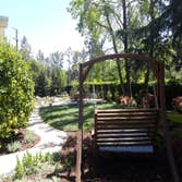 Photos by Matias Landscaping #4