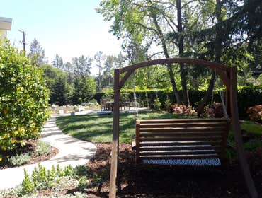 Photos by Matias Landscaping #4