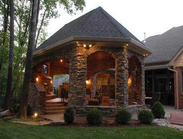 Photos by Neal's Construction Inc #1