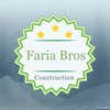 Faria Bros Construction Inc logo