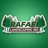 Rafael Landscaping Inc logo