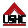 US Home Construction logo