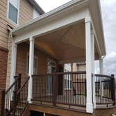 Photos from Woodcraft Design & Build Llc