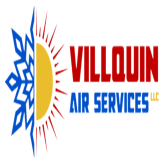 Villquin Air Services LLC