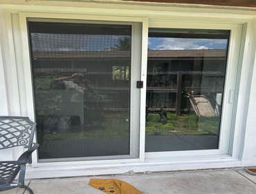 Photos by Stop Hurricane Shutters dba Premier Hurricane Solutiones #1