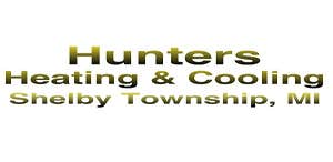 Photos by Hunters Heating & Cooling #1