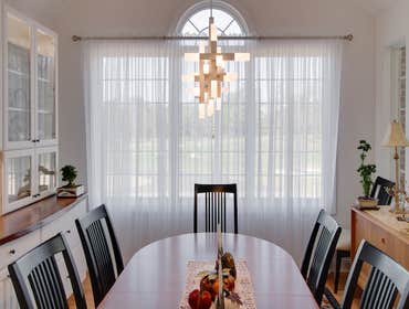 Photos by J Walker Construction LLC #1