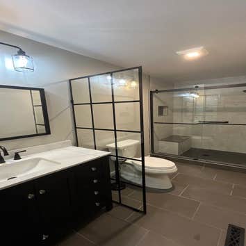 D&C Bath LLC
