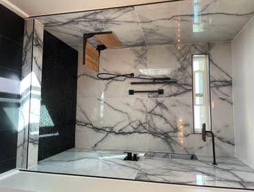 Photos by Ack Builders Inc #2