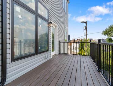 Photos by Chiseled Homes, LLC #1