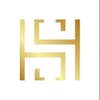 Sligh Homes logo
