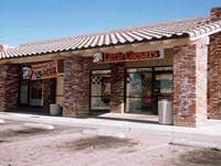 Photos by Abdon Lucero Masonry #1