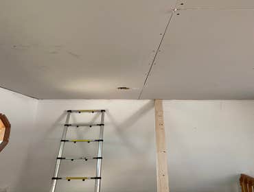 Photos by Rent-a-man Home Improvement #1