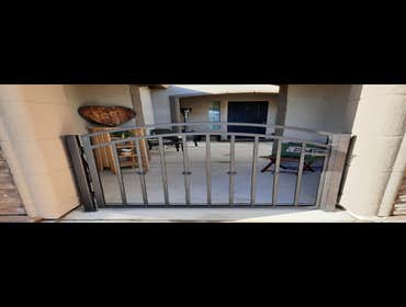 Photos by Advanced Iron Solutions #2