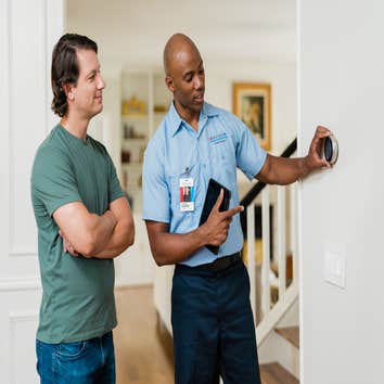 Aire Serv of Central Montgomery County