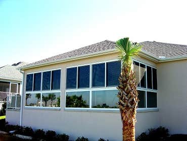 South Florida Hurricane Windows Hurricane Impact Windows, Impact Windows, Impact Doors, Storm Shutters, Hurricane Windows, Windows Replacement, Roofing