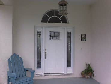 Photos by Pasco Window & Door Inc #2