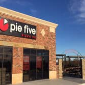 Photos from TOMCO Retail Construction