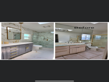 Photos by Rubicon Builders & Development Inc #1