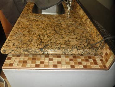 Photos by Dbmservices LLC #2