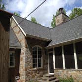 Zurbuch Construction, Inc. Project