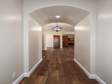 Photos by Maden Homebuilding, Inc. #1