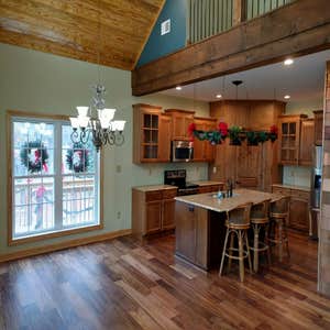 Photos from ALPine Construction Company LLC