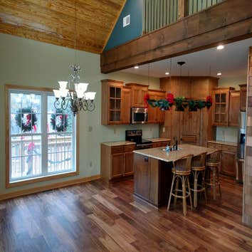 Photos from ALPine Construction Company LLC