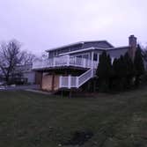 Photos by Optima Construction Inc #1
