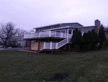 Photos by Optima Construction Inc #1