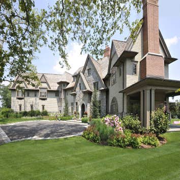 Photos by Derosa Builders LLC #1