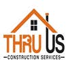 Thru Us logo