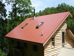 Photos by Antonio's Roofing and Sheet Metal LLC #2