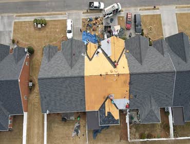 Photos by Northern Roofing Systems, LLC #2