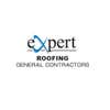 Expert Roofing General Contractors logo