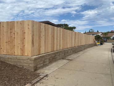 Photos by Brick Construction #1